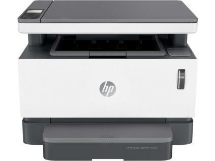 Laserová tiskárna HP Neverstop Laser 1202nw