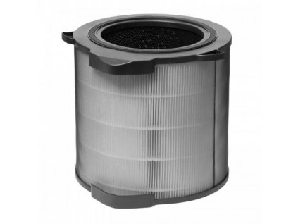 Náhradní filtr pro čističky vzduchu Electrolux EFDCLN4E PURE A9 / POŠKOZENÝ OBAL