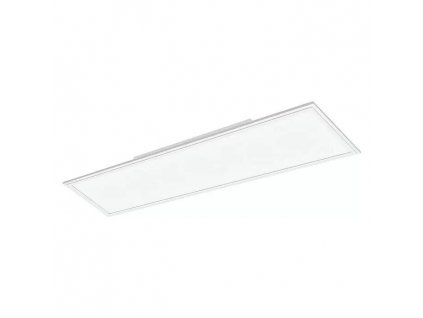 LED panel RC-CCT-DIM / 120 x 60 cm / bílá