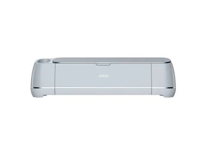 Řezací plotr Cricut Vinyl Cutter Maker 3 / Bluetooth / řez 29,7 cm / max. tloušťka materiálu 2,4 mm / modrá