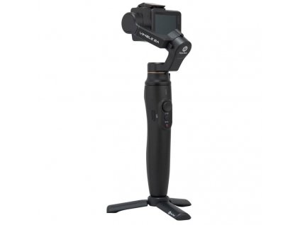 Stabilizátor Feiyu Tech Vimble 2A