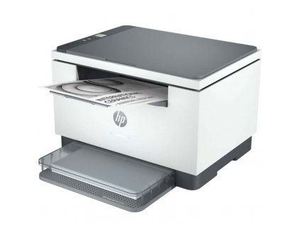 Multifunkční tiskárna HP LaserJet MFP M236dw