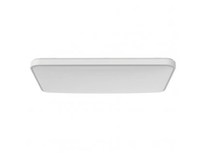 Stropní svítidlo Yeelight Ceiling Light C2001R900 / obdélník / Bluetooth 4.2 / bílá / ROZBALENO