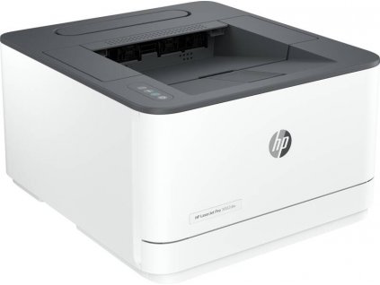 Laserová tiskárna HP LaserJet Pro 3002dw / 33 stran/min. / bílá / ZÁNOVNÍ