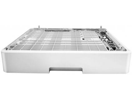 Zásobník papíru HP LaserJet X0R64A na 250 listů / bílá