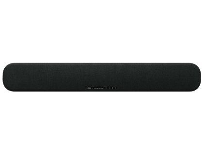 Soundbar Yamaha ATS-B200 / 120 W / černá / ROZBALENO