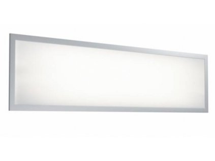 LED panel Osram Planon Plus / 30 W / 120 x 30 / studená/teplá bílá / ROZBALENO