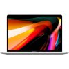 Notebook Apple MacBook Pro 16 "s Touch Bar 1 TB (MVVM2SL / A) / stříbrná / ROZBALENO