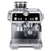Espresso DeLonghi La Specialista EC9335.M / POŠKOZENÝ OBAL