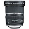 Objektiv Canon EF-S 10-22mm f/3.5-4.5 USM / černá