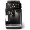 Automatický kávovar Espresso Philips EP5441/50 Series 5400 LatteGo, 1500 W / černá / ZÁNOVNÍ