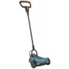 Aku sekačka Gardena HandyMower 22/18V P4A solo do 50 m²