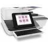 Skener HP ScanJet Enterprise Flow N9120 fn2 / A3 / 600 x 600 / USB 2.0 / podavač dokumentů / POŠKOZENÝ OBAL