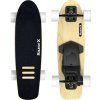 Elektrický skateboard Razor X1 Cruiser / ZÁNOVNÍ