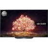 Televize LG OLED55B16LA / 55" / ROZBALENO