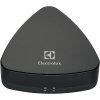 Ovládací jednotka Electrolux CONTROLBOXWIFI pro řízení klimatizace, dosah 8 m / černá / ROZBALENO