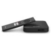 Multimediální centrum Strong SRT 401 LEAP-S1 / HDMI / 8 GB / 2 GB / 2x USB / LAN / Wi-Fi / Bluetooth / černá / ROZBALENO