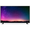 Smart televize Sharp 50BJ2KE / LED / 3840 x 2160 px / 50" (127 cm) / 4K UHD / černá / ZÁNOVNÍ