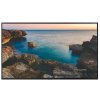 Smart televize Technika 40A23BFHD / LED / 1920 × 1080 px / 40" (101,6 cm) / FHD / černá / ZÁNOVNÍ