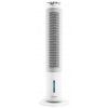 Sloupový ochlazovač vzduchu Cecotec Energy Silence 2000 Cool Tower / 60 W / 2 l / bílá / ZÁNOVNÍ