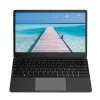 Notebook Mediacom SmartBook PRO (M-SBP14I5) / 14" / 8GB RAM / 1920 x 1080 px / černá / ROZBALENO