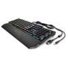 Mechanická herní klávesnice HP Pavilion Gaming 800 / EN / černá
