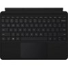 Klávesnice k tabletu Microsoft KCM-00029 / vhodné pro Microsoft Windows® Surface Go / Surface Go 2 / Surface Go 3 / černá / 2. JAKOST