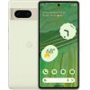 Mobilní telefon Google Pixel 7 / 8GB/128GB / 5G LTE / Lemongrass / 2. JAKOST