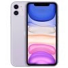 Mobilní telefon Apple iPhone 11 MHDF3ZD/A / 4GB/64GB / 4G LTE / Purple / 2. JAKOST