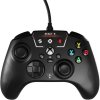 Gamepad Turtle Beach REACT-R pro Xbox One & Xbox Series X|S (TBS-0730-02) / 23 tlačítek / USB 2.0 / 2,5 m / černá / ZÁNOVNÍ