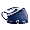 Parní generátor Philips PerfectCare Aqua Pro GC9324/20 / 2100 W / bílá/modrá / ROZBALENO