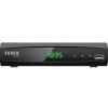 Set-top box Tesla TE-321 / DVB-T2 / 1 tuner / USB / HDMI / černá / ROZBALENO
