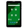 Tablet Navitel T505 PRO / s GPS navigací / 7" / Android 9.0 / vnitřní paměť 16 GB / černá