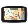 Navigace TomTom GO 50 Europe Lifetime / 5" / microSD / černá / ROZBALENO