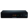 Set-top box Thomson THT741FTA / 7 W / DVB-T2 / HDMI / USB / černá / ROZBALENO