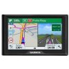 Navigační systém GPS Garmin Drive 52S Europe45 (010-02036-10) / 480 x 272 px / 5" (12,7 cm) dotykový displej / mapy 45 zemí / černá / ZÁNOVNÍ