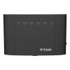 Router D-Link DSL-3785/E (DSL-3785/E) / černý / POŠKOZENÝ OBAL