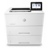 Multifunkční laserová tiskárna HP LaserJet Enterprise M507x / rychlost tisku až 43 str./min. / bílá / POŠKOZENÝ OBAL
