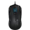 Herní myš Roccat Kova Aimo ROC-11-505 / 7000 DPI / černá / ZÁNOVNÍ