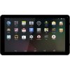 Dotykový tablet Denver TAQ-10463 / 10,1" (25,6 cm) / Android / 16 GB/2 GB RAM / Bluetooth / černá