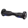 Hoverboard Denver HBO-6620 MK2 / 4000 mAh / 500 W / rychlost 12 km/h / nosnost 90 kg / černá / POŠKOZENÝ OBAL