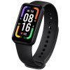 Fitness náramek Xiaomi Redmi Smart Band Pro (36167) / 1,47" (3,7 cm) / AMOLED / černá / ROZBALENO