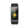 Fitness náramek Xiaomi Amazfit Cor (A1702CB) / 1,2 " / 170 mAh / Bluetooth 4.0 / 160 x 80 px / černá / ZÁNOVNÍ