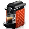 Kapslový kávovar Espresso Krups Nespresso XN304510 / 1260 W / 19 bar / černá/červená / ROZBALENO