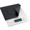Kuchyňská váha Kenwood AT850B / nosnost 8 kg / přesnost 2 g / stříbrná/černá / ROZBALENO