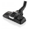 Příslušenství k vysavačům / kombinovaná podlahová hubice ETA Premium 9800 00014 / černá