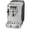 Automatický kávovar De'Longhi ECAM 25.120.SB / 1450 W / 1,8 l / 15 bar / stříbrná / ZÁNOVNÍ