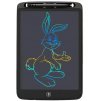 Kreslící tablet Sweet Access 4T07 / LCD / 23 x 15 cm / plast / černá