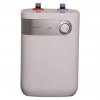 Elektrický podpultový ohřívač vody Thermoflow DS 5U / 1500 W / 5 l / bílá
