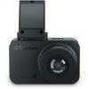 Autokamera TrueCam M5 WiFi GPS s hlášením radarů / černá / 2. JAKOST